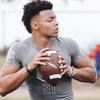 Justin Fields - @justnfields - Poshmark